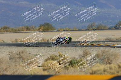 media/Jan-22-2023-CVMA (Sun) [[66d43cdebf]]/Race 11 Stock 1000 Shootout/